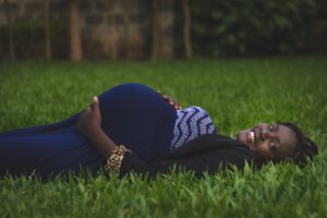 mujer-embarazo